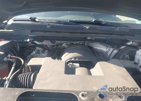 2015 GMC Sierra 1500 Sle z USA, uszkodzony, nr VIN 3GTU2UEC6FG319168